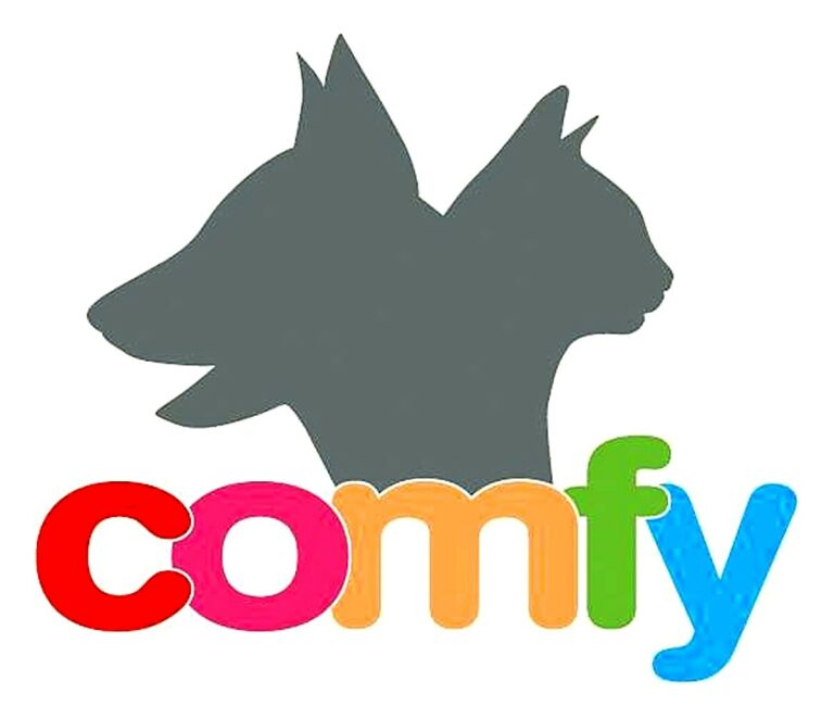 nozyczki-obcinaczki-do-pazurkow-12cm-comfy-shogun-stan-nowy