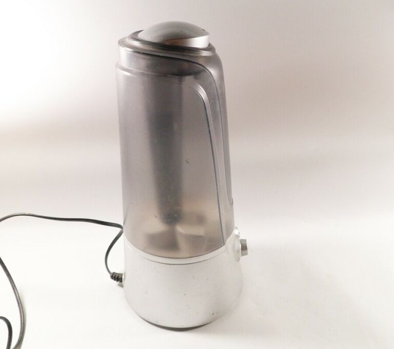 ULTRADŹWIĘKOWY NAWILŻACZ POWIETRZA CF-2610A