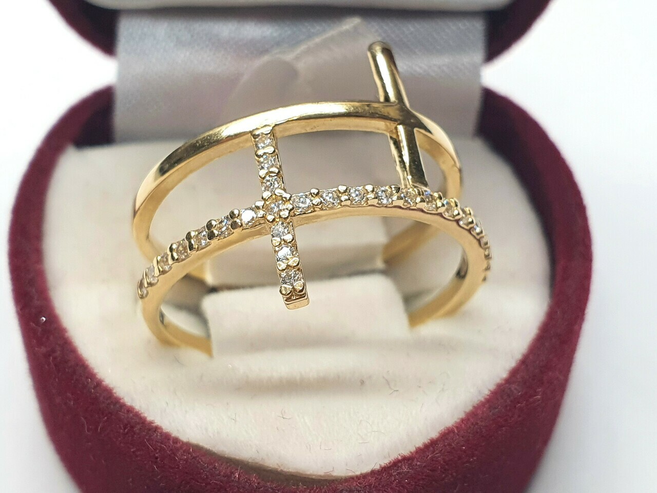 zloty-pierscionek-pr585-326g-r16-proba-zlota-206646-228242