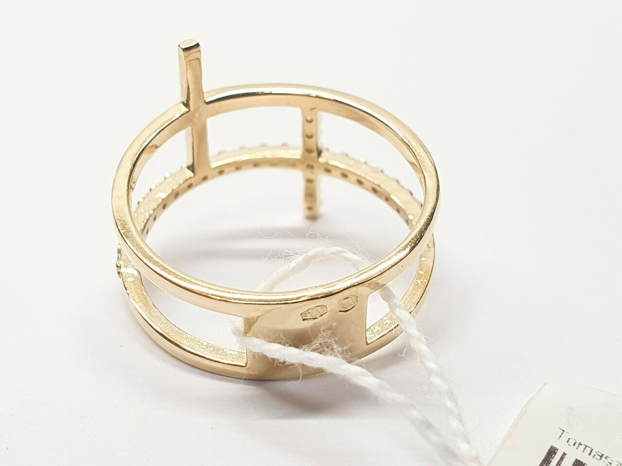 zloty-pierscionek-pr585-326g-r16-cechy-207358-231606