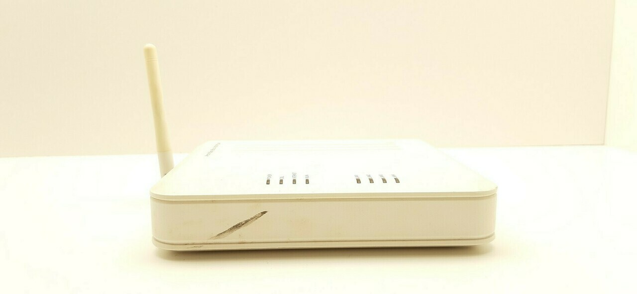 arcor-dsl-starter-box-modem-ean-gtin-4060787183156