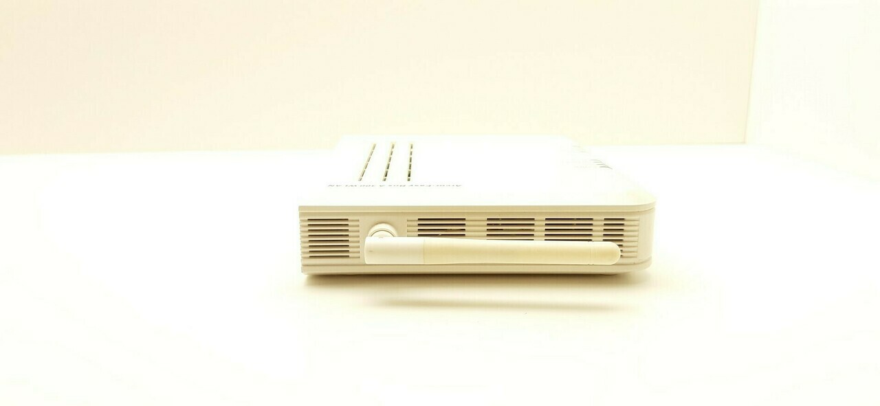 arcor-dsl-starter-box-modem-ean-gtin-4060787183156