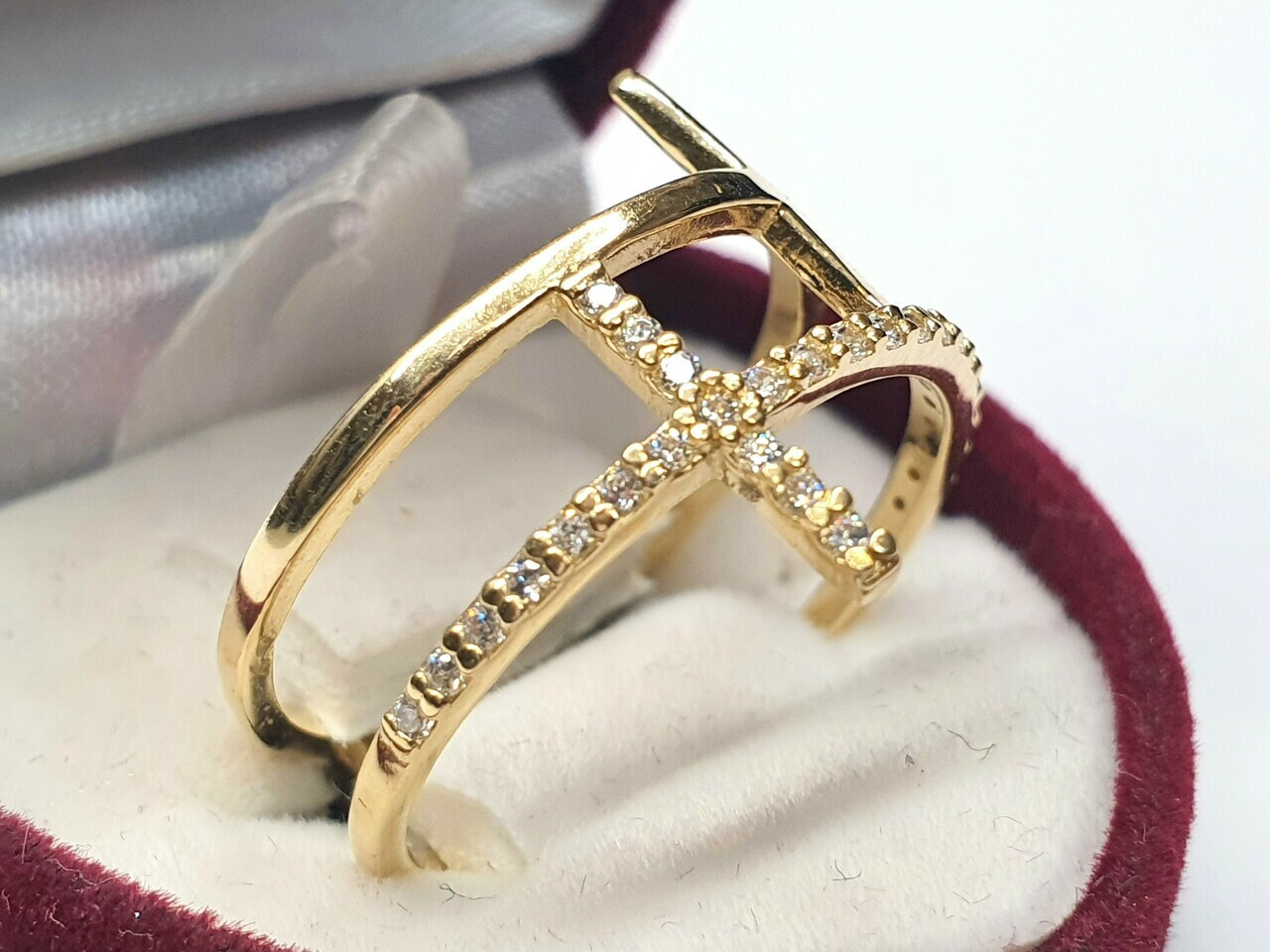 zloty-pierscionek-pr585-326g-r16-plec-15851-1