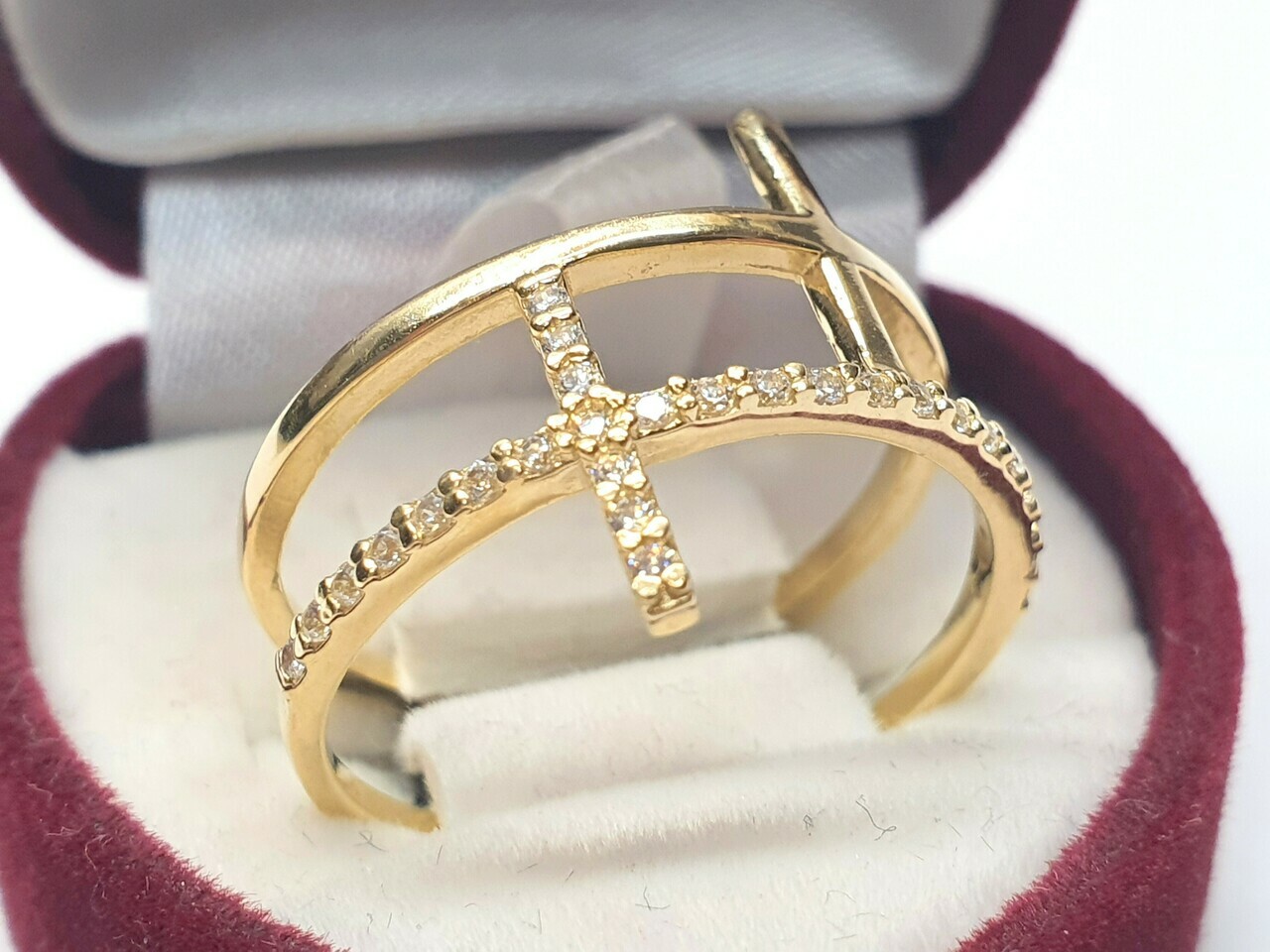 zloty-pierscionek-pr585-326g-r16-waga-001