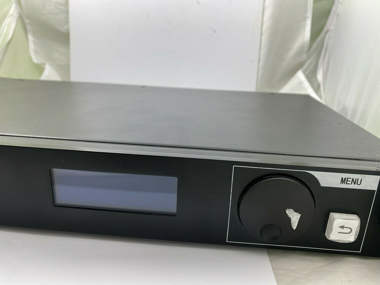 kontroler-wyswietlaczy-novastar-mctrl660-model-mctrl660