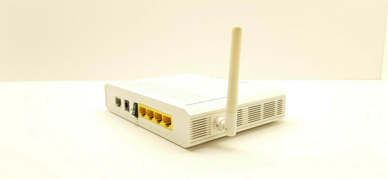 arcor-dsl-starter-box-modem-armii-krajowej-31-zarow