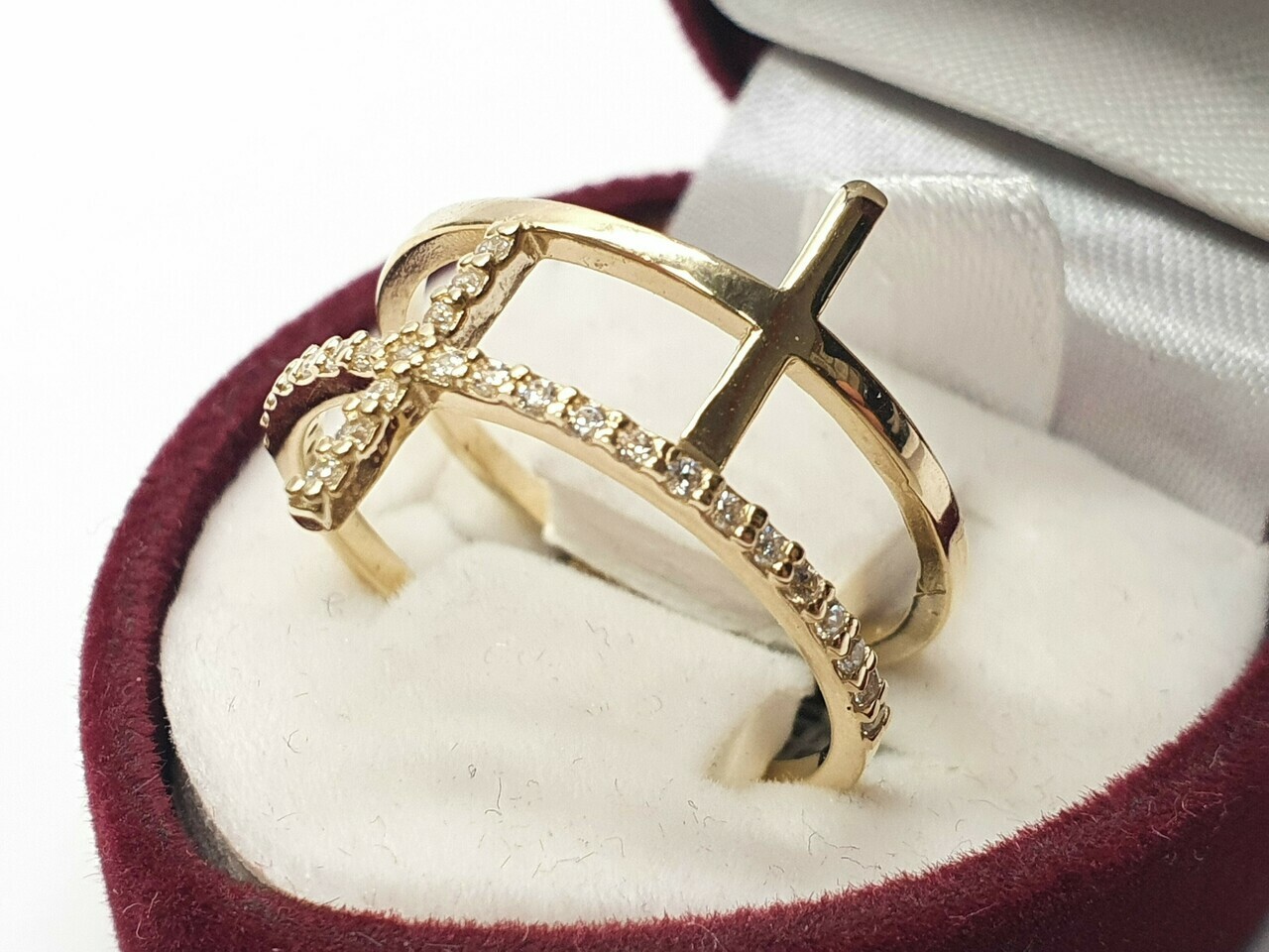 zloty-pierscionek-pr585-326g-r16-wykonczenie-15753-4