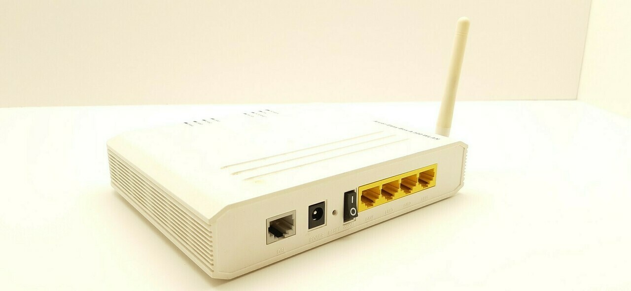 arcor-dsl-starter-box-modem-stan-uzywany