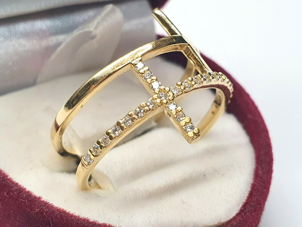 zloty-pierscionek-pr585-326g-r16-kolor-249512-1647429