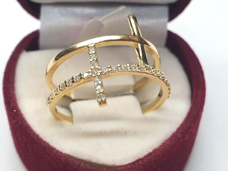 zloty-pierscionek-pr585-326g-r16-proba-zlota-206646-228242