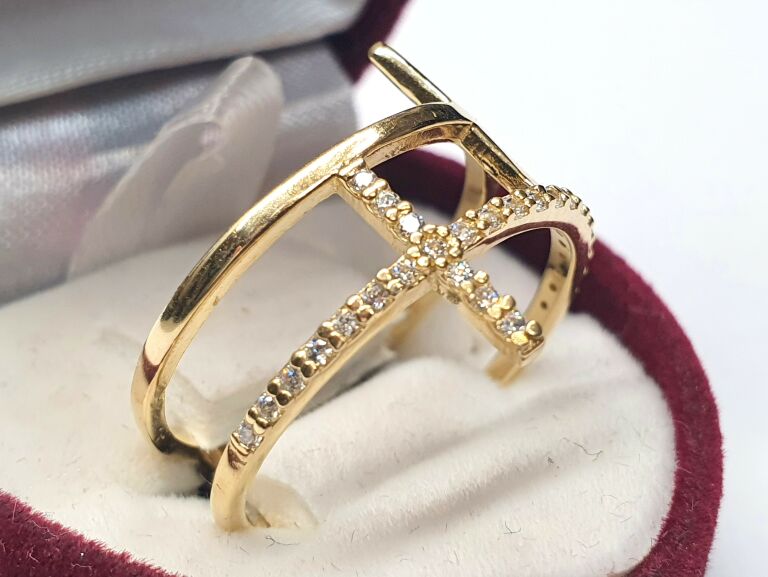 zloty-pierscionek-pr585-326g-r16-plec-15851-1