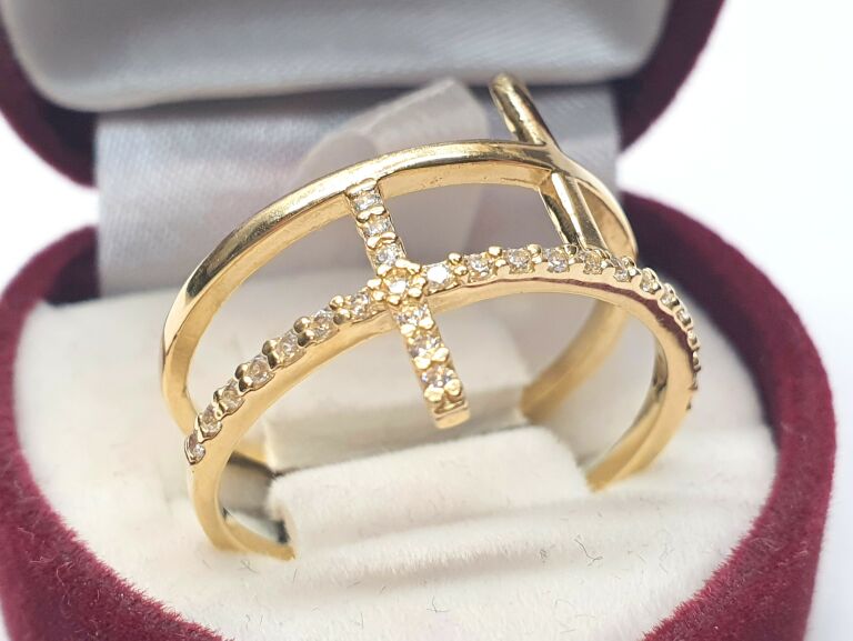 zloty-pierscionek-pr585-326g-r16-waga-001