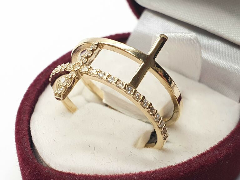 zloty-pierscionek-pr585-326g-r16-wykonczenie-15753-4