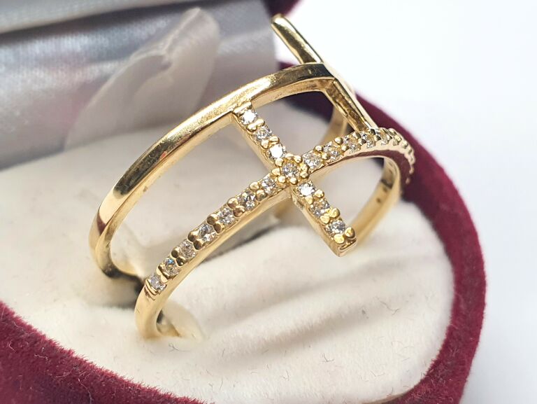 zloty-pierscionek-pr585-326g-r16-kolor-249512-1647429