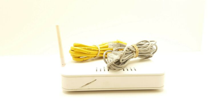 arcor-dsl-starter-box-modem-product-id-8cf24a38-d498-4691-a3bb-e2ea132d6049