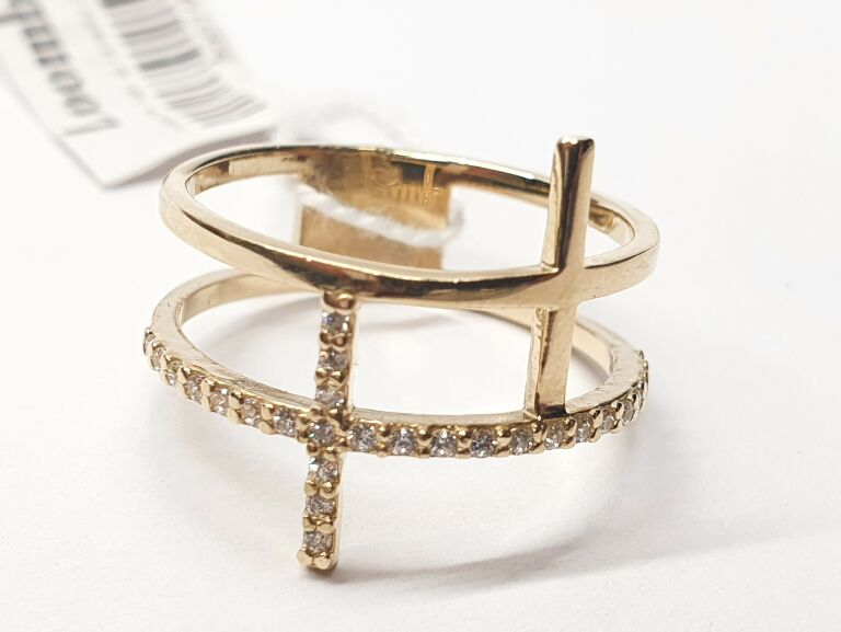 zloty-pierscionek-pr585-326g-r16-motyw-129129-1924399