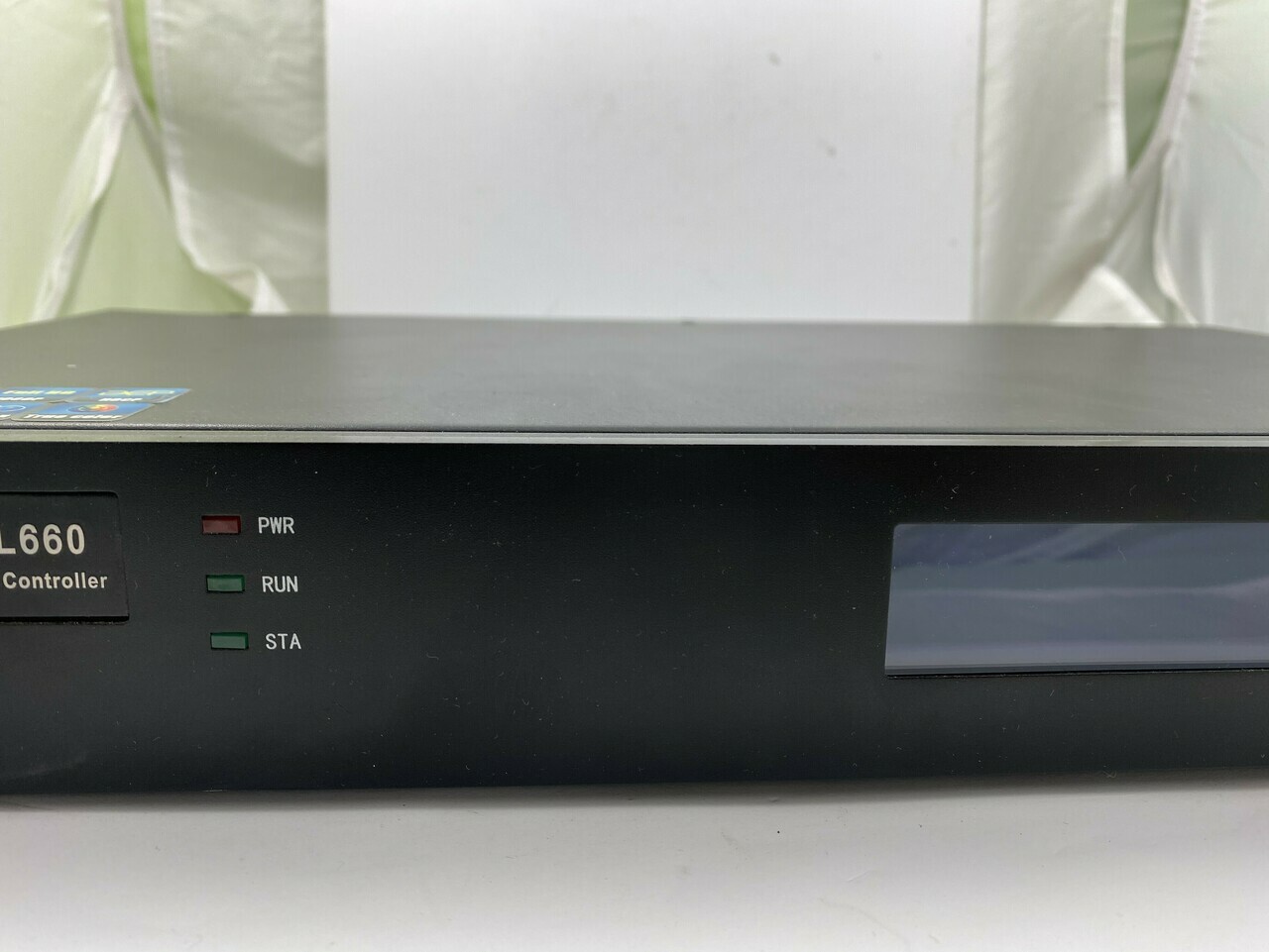 kontroler-wyswietlaczy-novastar-mctrl660-stan-uzywany