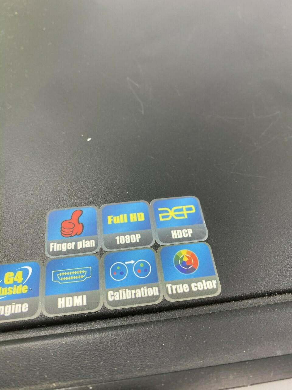 kontroler-wyswietlaczy-novastar-mctrl660-kod-producenta-mctrl660