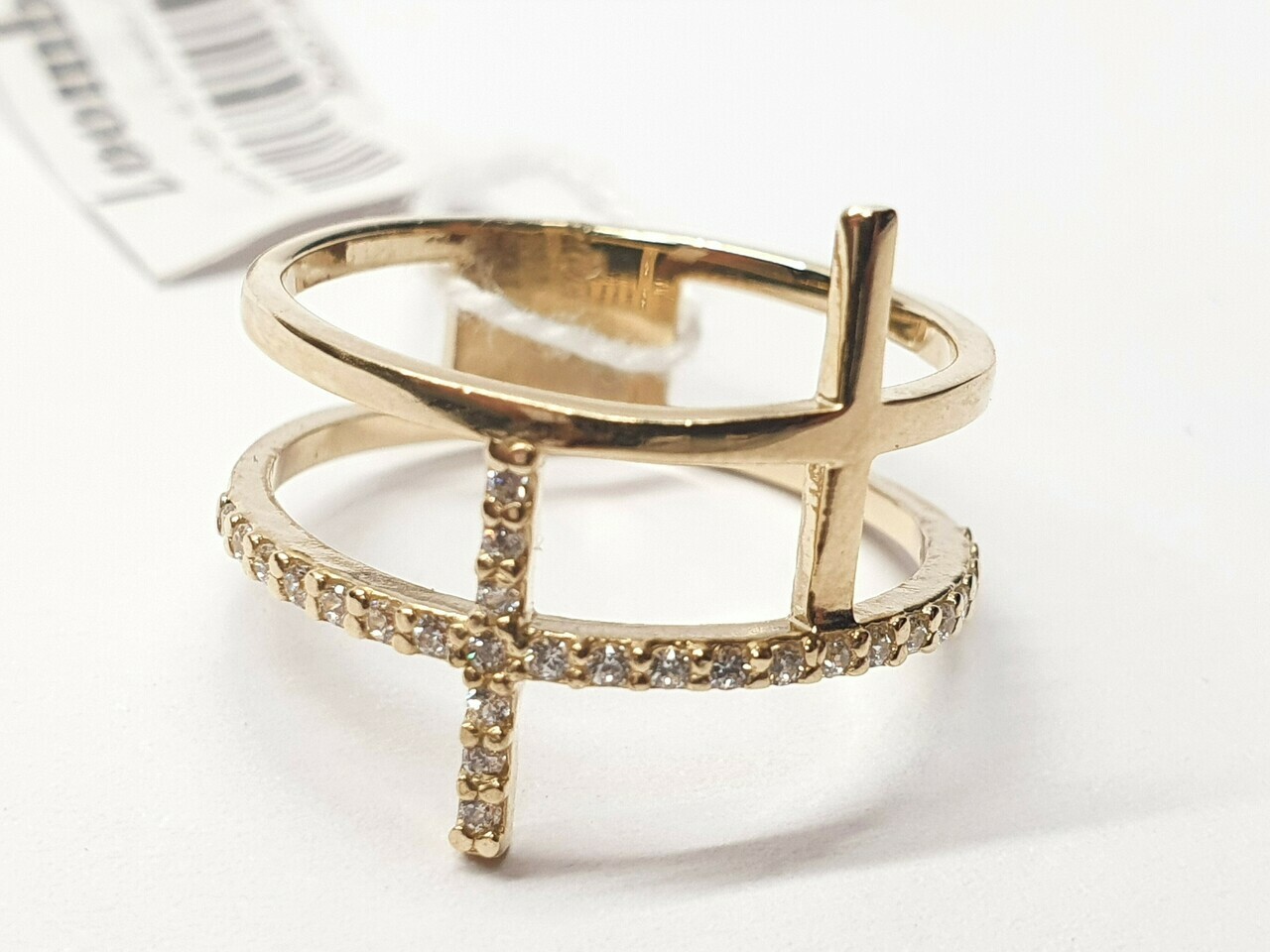 zloty-pierscionek-pr585-326g-r16-motyw-129129-1924399