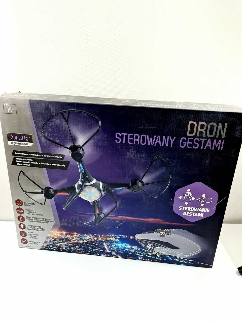 dron-sterowany-gestem-wyszynskiego-22d-sj-stargard-jurmat-bis