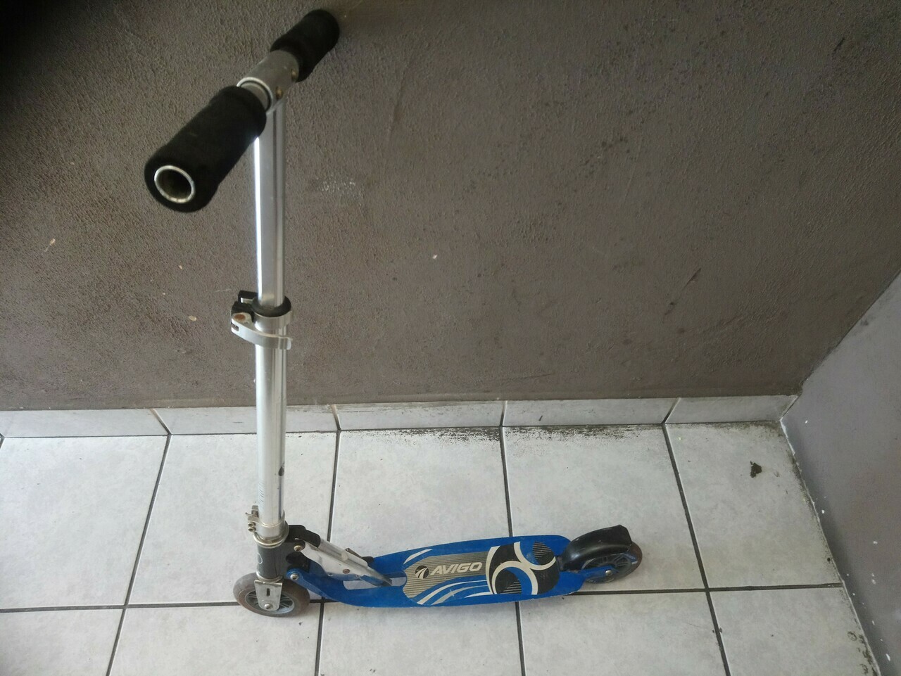 hulajnoga-avigo-stan-uzywany