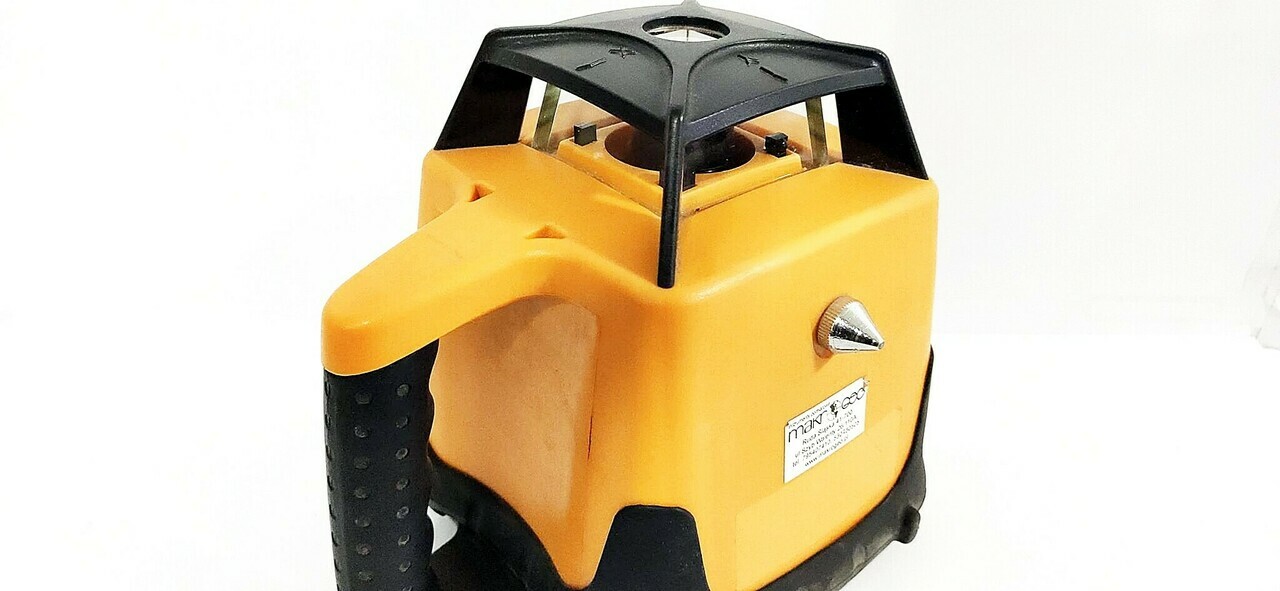 niwelator-budowlany-navi-nl300-czytaj-opis-kod-producenta-0000