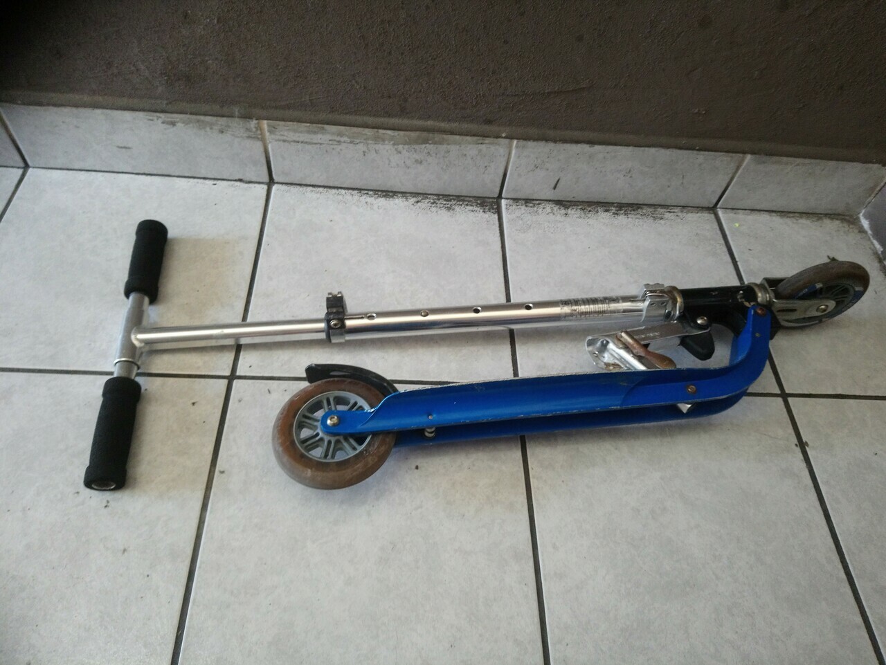 hulajnoga-avigo-marka-inna-marka