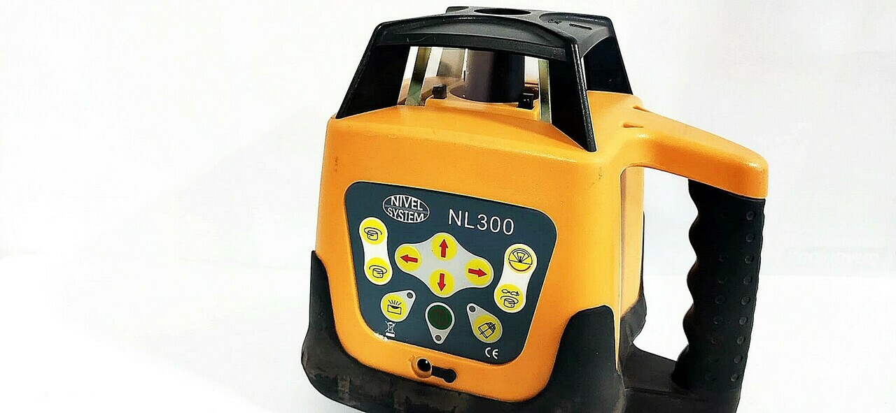 niwelator-budowlany-navi-nl300-czytaj-opis-opolska-10-tarnowskie-gory
