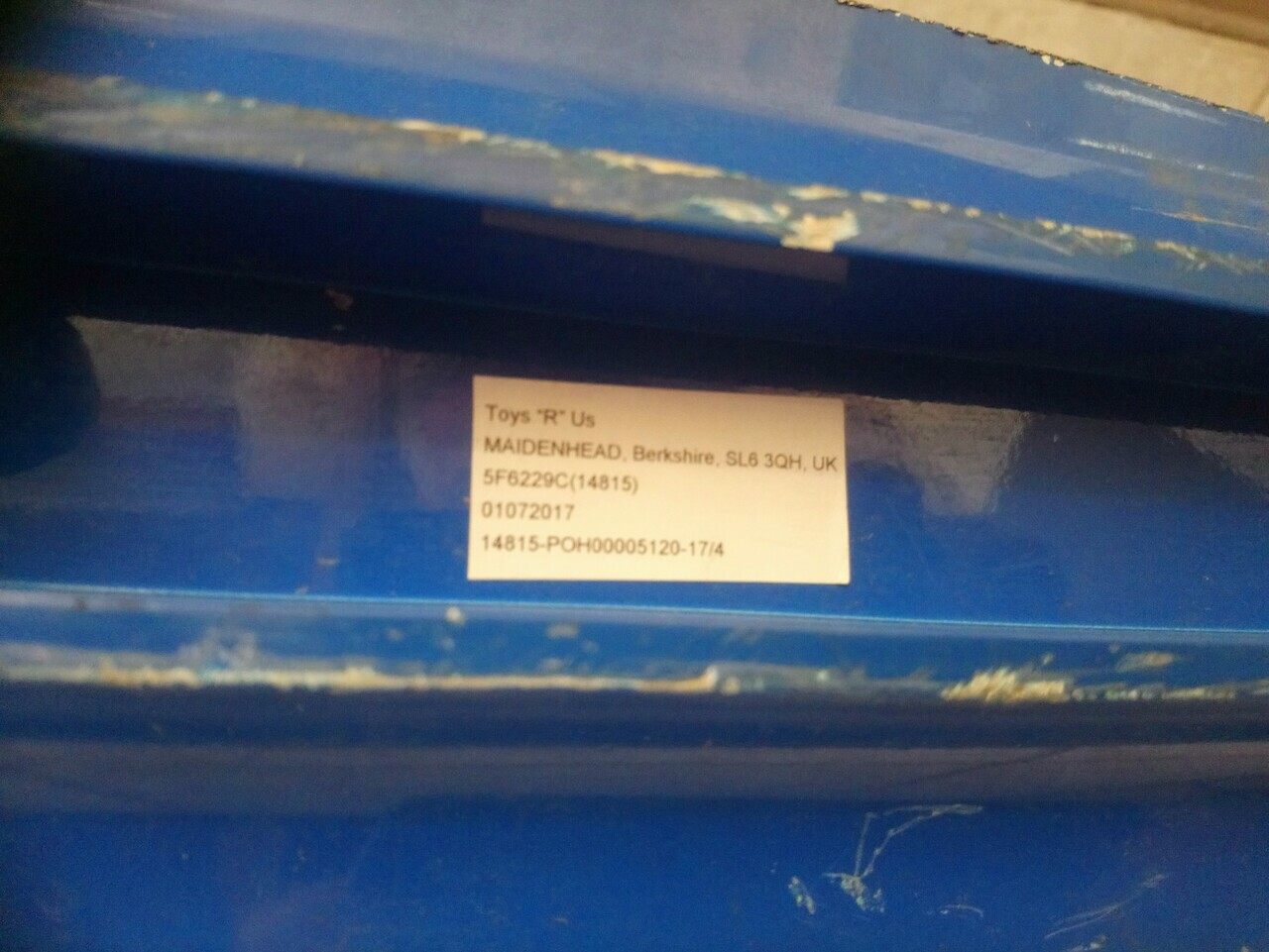 hulajnoga-avigo-kod-producenta-0000