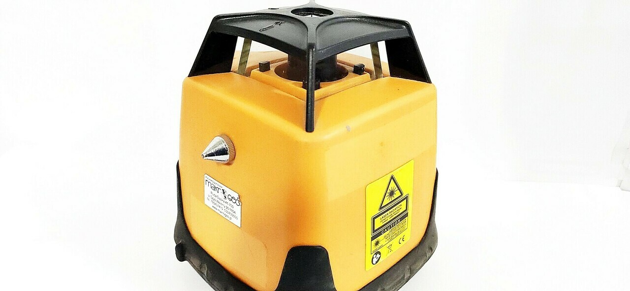 niwelator-budowlany-navi-nl300-czytaj-opis-marka-nivel-system