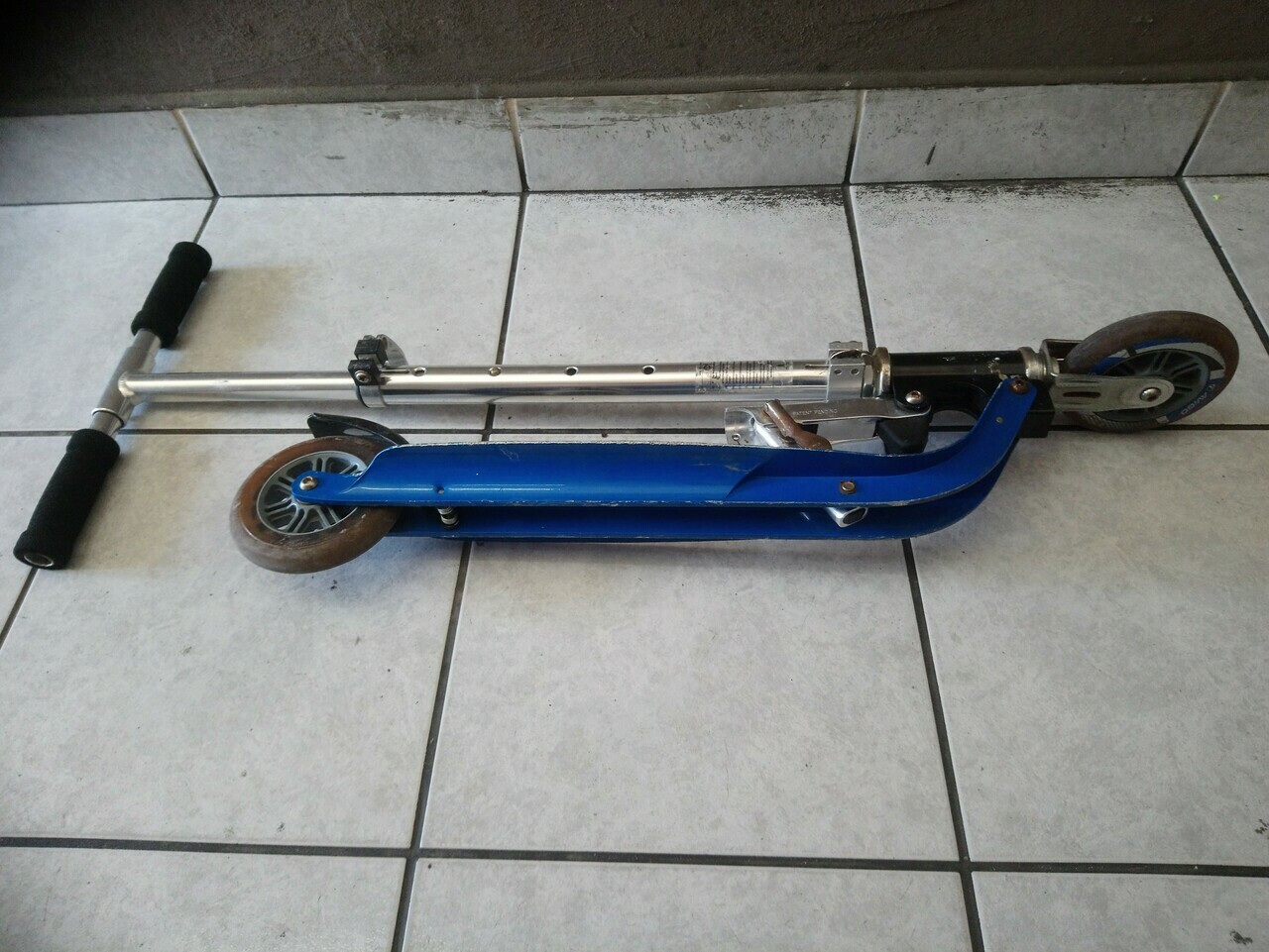 hulajnoga-avigo-marka-inna-marka