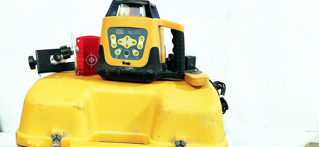 niwelator-budowlany-navi-nl300-czytaj-opis-product-id