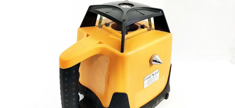 niwelator-budowlany-navi-nl300-czytaj-opis-kod-producenta-0000