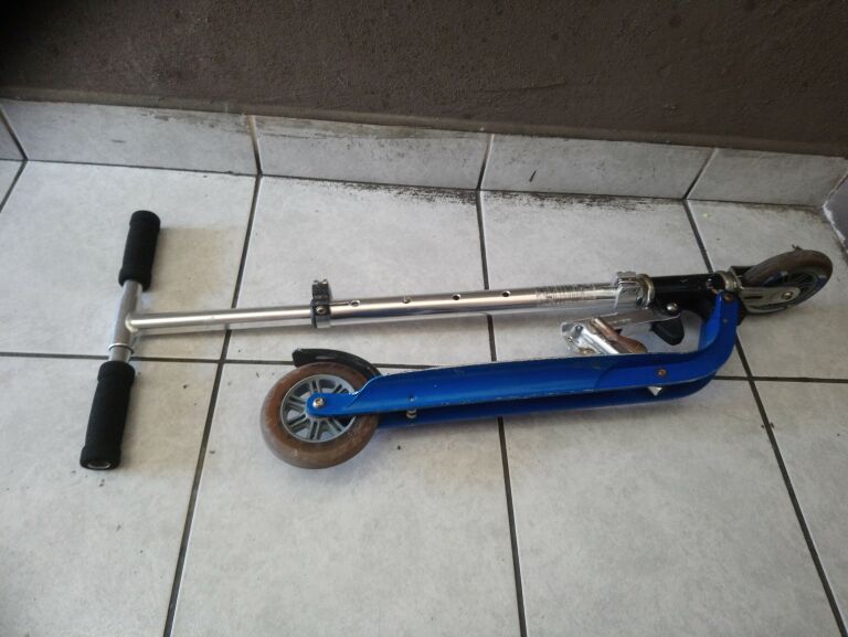 hulajnoga-avigo-marka-inna-marka