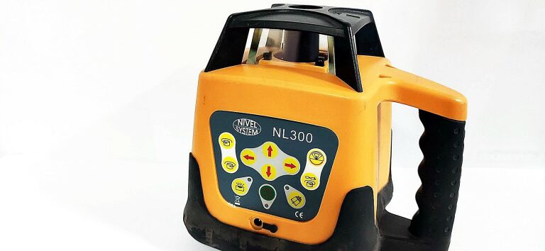 niwelator-budowlany-navi-nl300-czytaj-opis-opolska-10-tarnowskie-gory