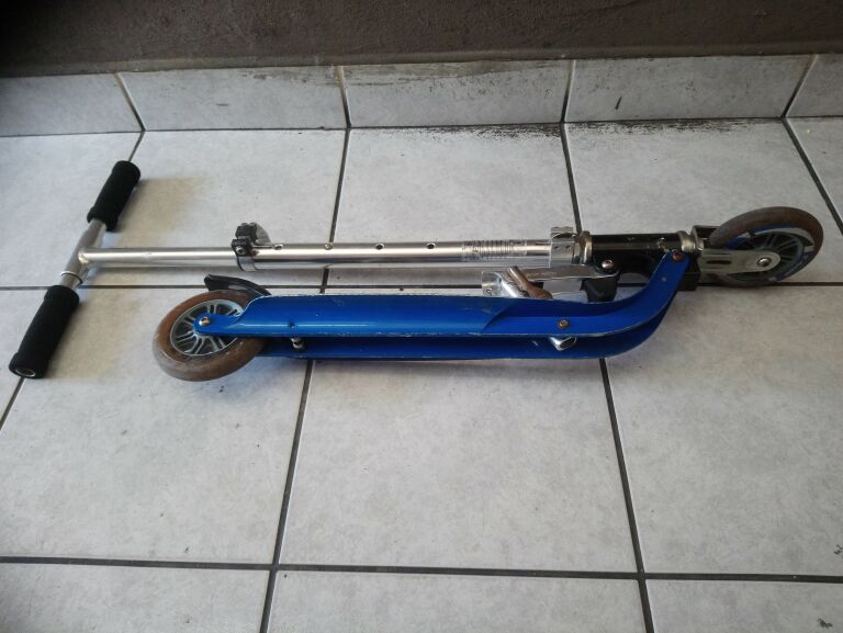 hulajnoga-avigo-marka-inna-marka