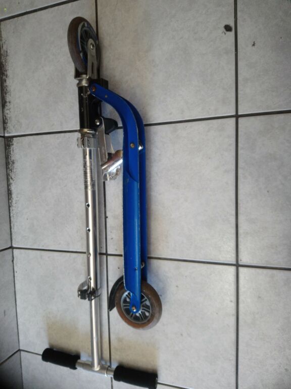 hulajnoga-avigo-prudnicka-7-sj-nysa