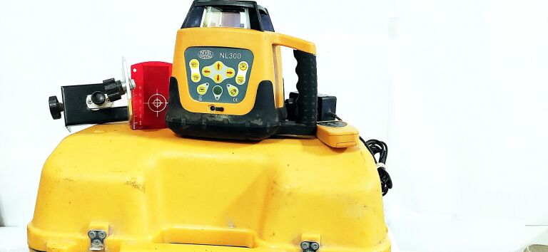 niwelator-budowlany-navi-nl300-czytaj-opis-product-id