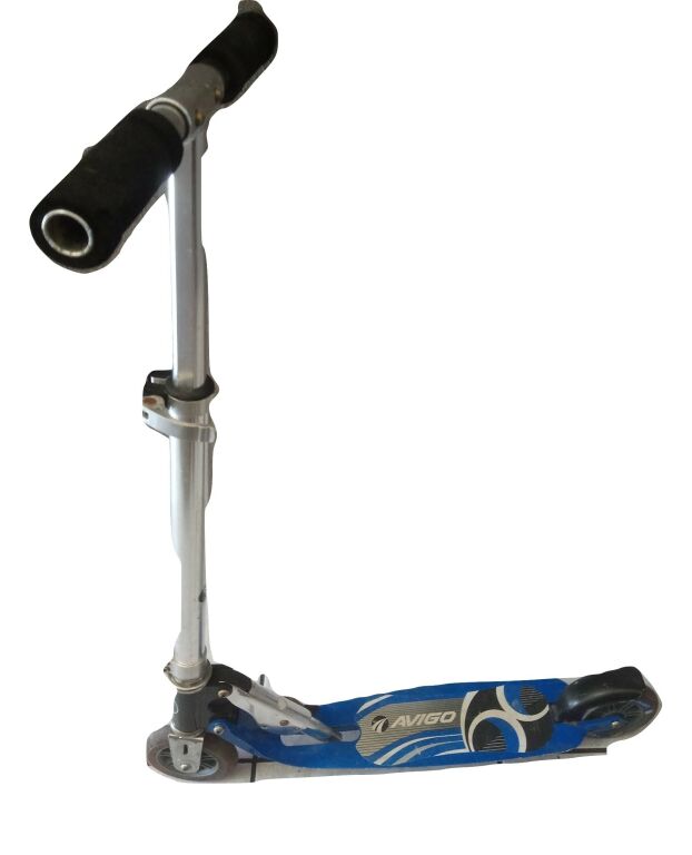 hulajnoga-avigo-prudnicka-7-sj-nysa