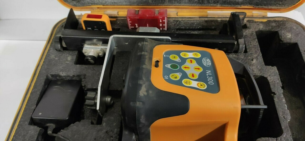 niwelator-budowlany-navi-nl300-czytaj-opis-opolska-10-tarnowskie-gory