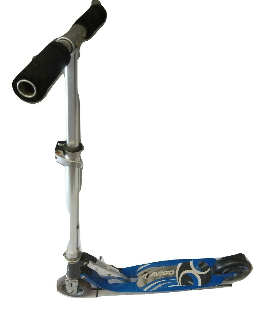 hulajnoga-avigo-prudnicka-7-sj-nysa