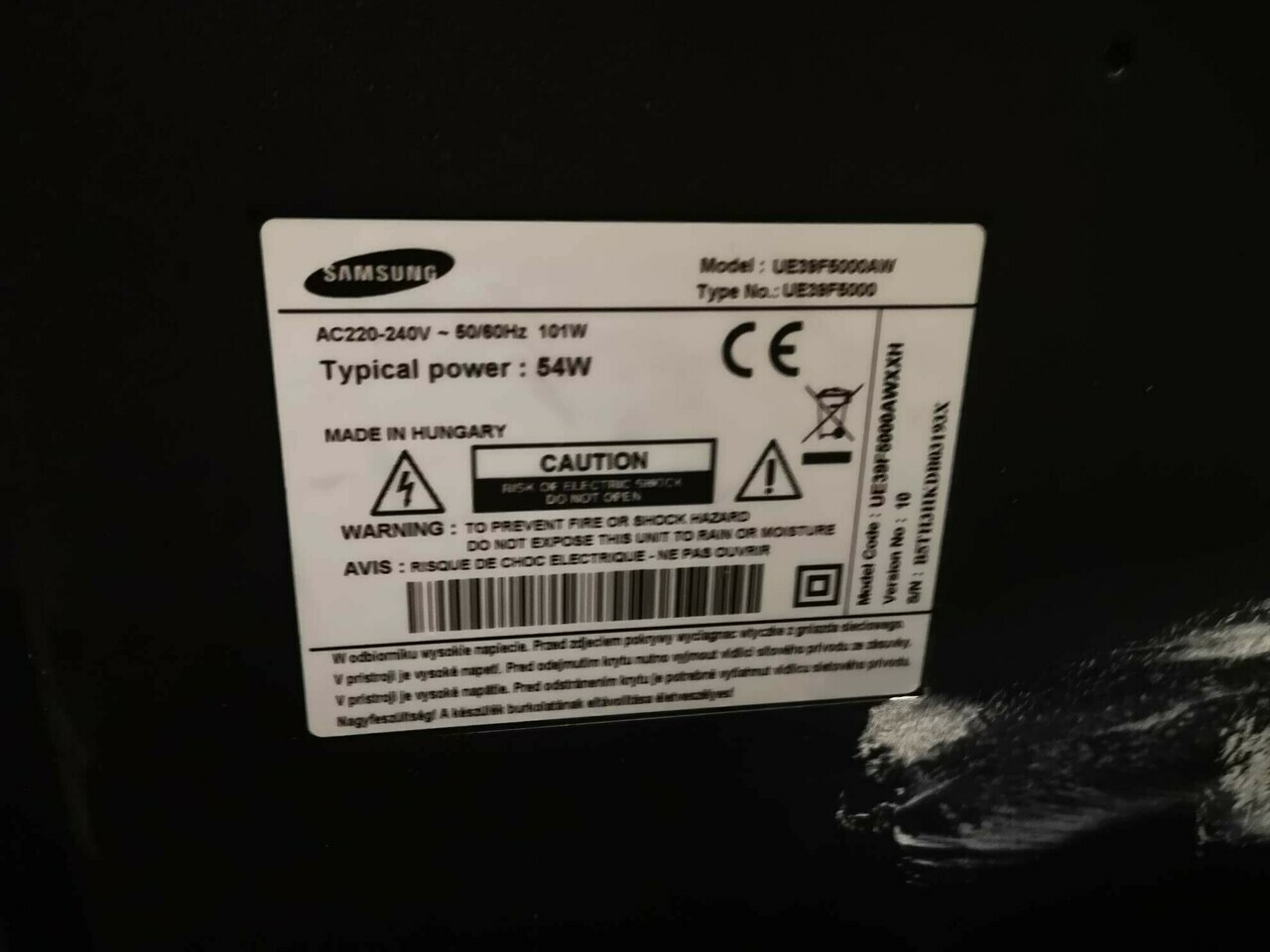 telewizor-samsung-ue39f5000aw-39-cali-megatanio-kod-producenta-0000000