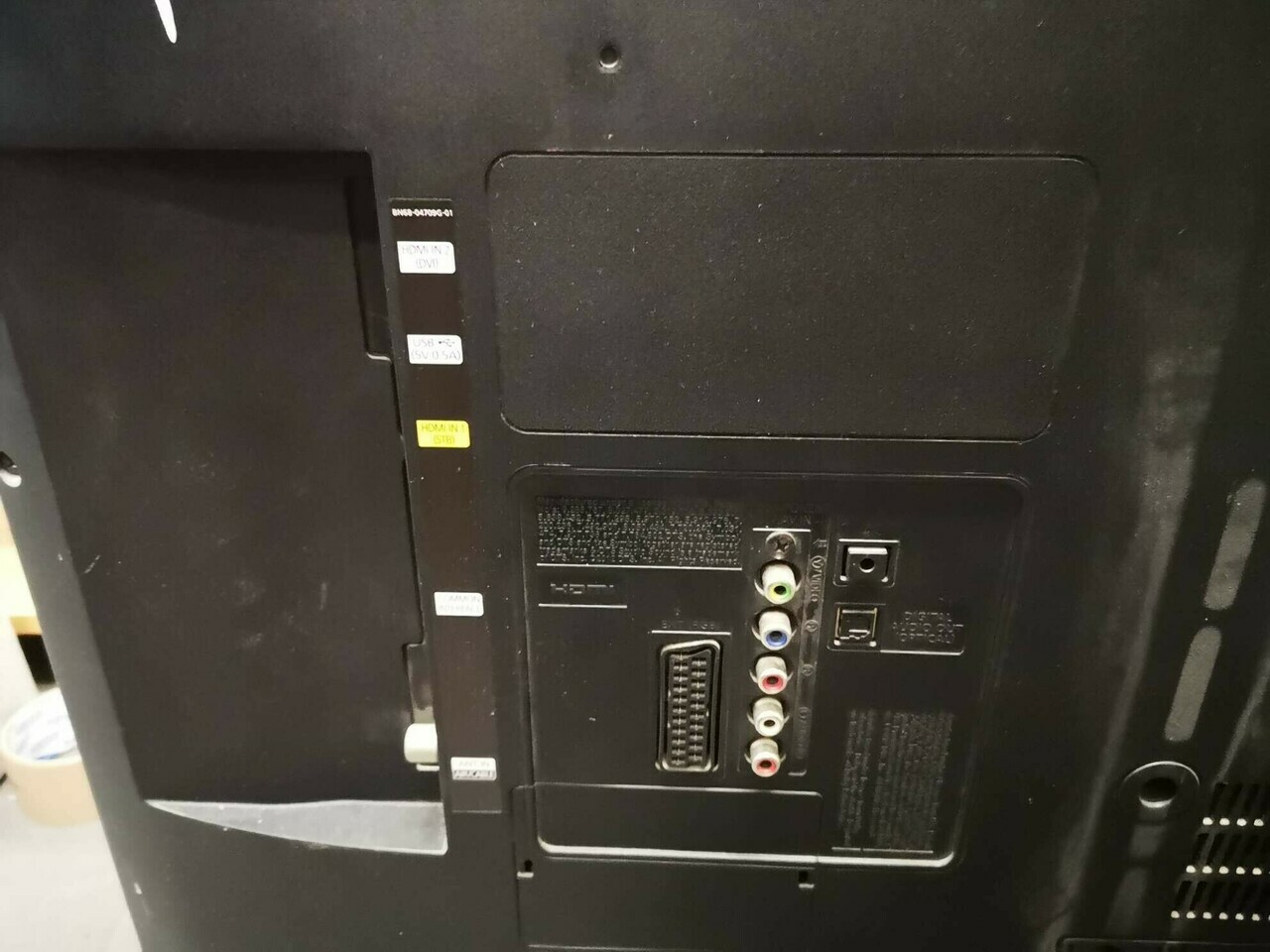 telewizor-samsung-ue39f5000aw-39-cali-megatanio-model-ue39f5000aw