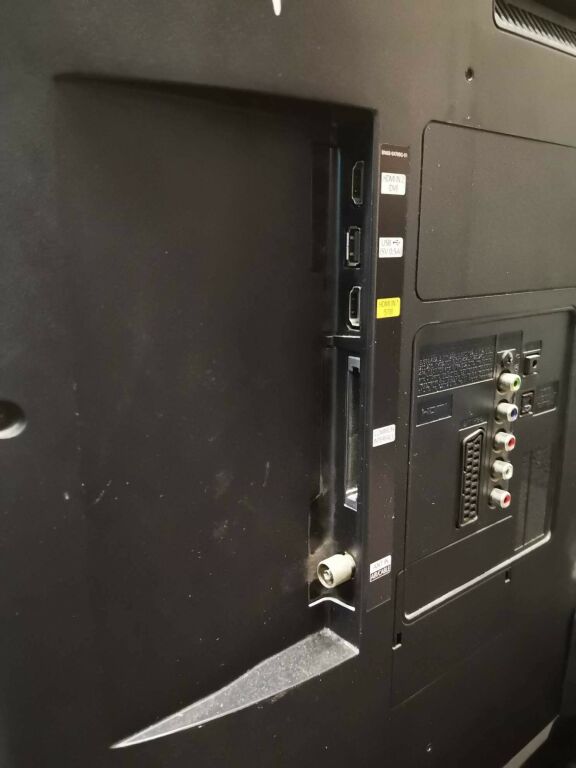 telewizor-samsung-ue39f5000aw-39-cali-megatanio-przekatna-ekranu-cale-39