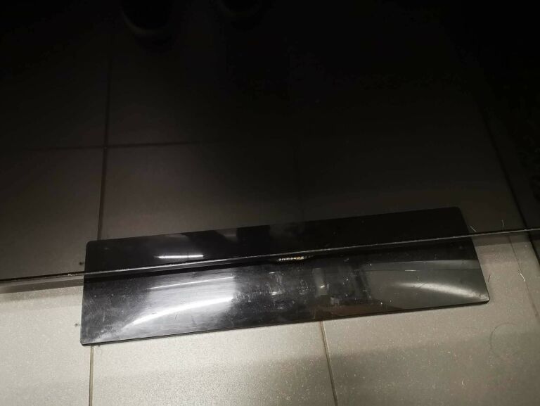 telewizor-samsung-ue39f5000aw-39-cali-megatanio-stan-uzywany