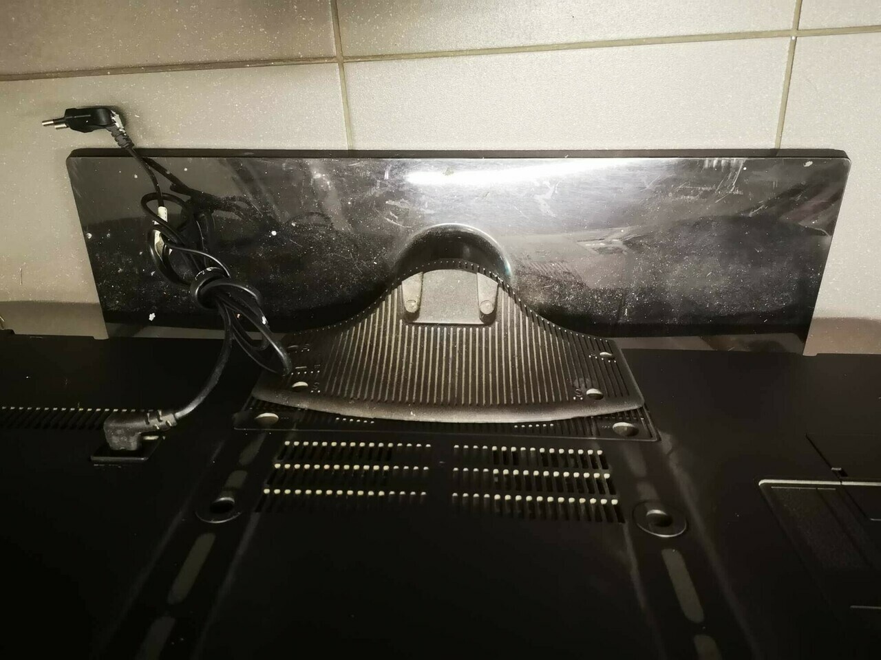 telewizor-samsung-ue39f5000aw-39-cali-megatanio-typ-telewizora-led