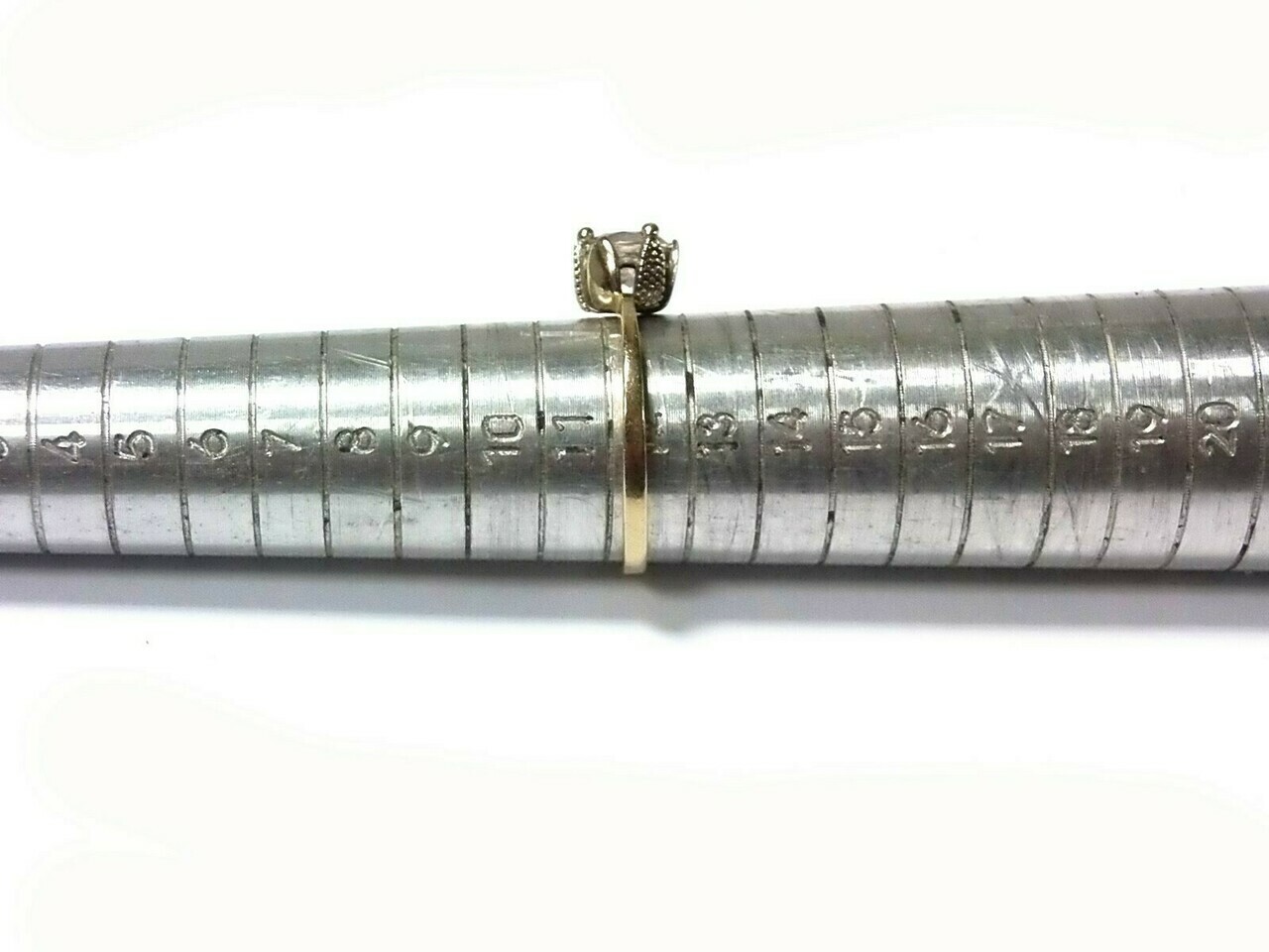 zloty-pierscionek-pr585-rozm12-material-15835-2