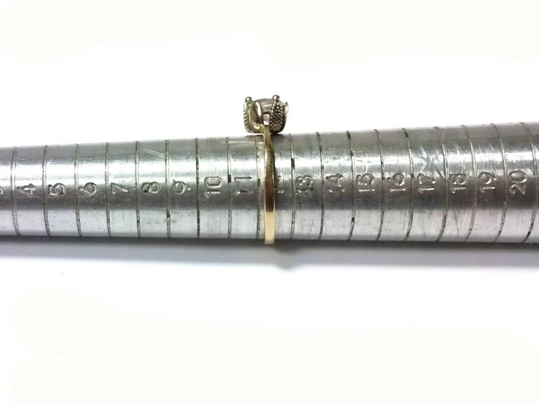 zloty-pierscionek-pr585-rozm12-material-15835-2