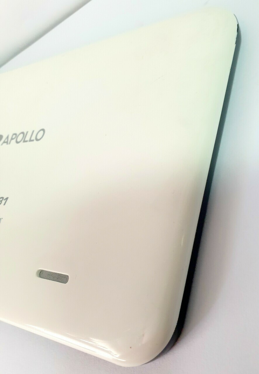 tani-tablet-apollo-quicki-731-model-dcf