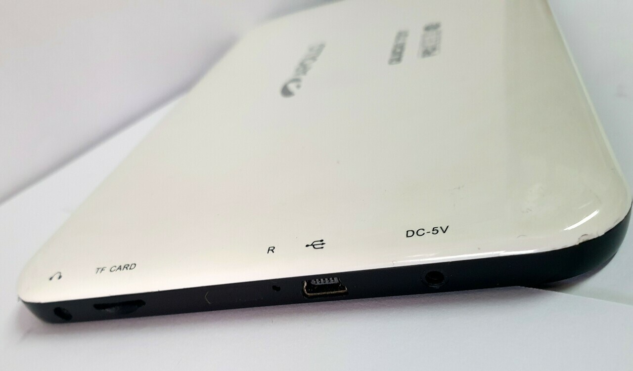 tani-tablet-apollo-quicki-731-marka-inna